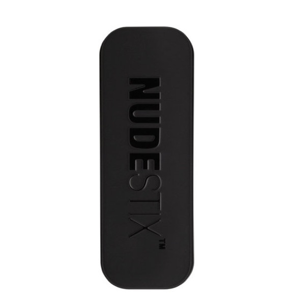 NUDESTIX Gel Color Lip + Cheek Balm: Posh - Picture 7 of 10